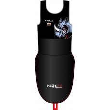 Polo Topdeck | Rhondda Rhinos 